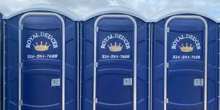 Best Standard Portable Toilet Rental  in Firthcliffe, NY